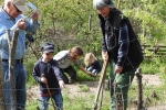 Wühlmausgarten 04