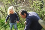Wühlmausgarten 06