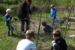 Wühlmausgarten 07