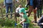Wühlmausgarten 09
