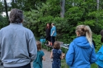 IMG_20190524_210154