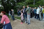 IMG_20190524_212326