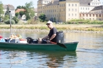 02 Start am  Lager Coswig 4