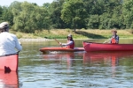 03 Auf dem Fluss 1