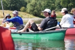 03 Auf dem Fluss 2