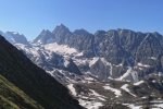 02-Aufstieg-zur-Talhornspitze-07-10x26s