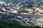 02-Aufstieg-zur-Talhornspitze-14-Foto-Silas-10x13s