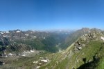 02-Aufstieg-zur-Talhornspitze-16-Foto-Silas-10x32s