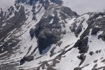 03-Talhornspitze-03-10x15s