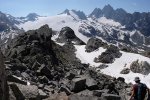 04-Gratweg-zum-Furkapass-01-10x12s