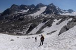04-Gratweg-zum-Furkapass-03-10x29s