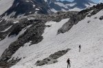 04-Gratweg-zum-Furkapass-04-10x15s