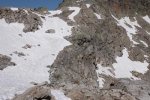 04-Gratweg-zum-Furkapass-05-10x15s