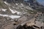 04-Gratweg-zum-Furkapass-06-10x15s