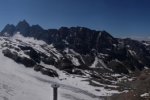04-Gratweg-zum-Furkapass-07-10x46s