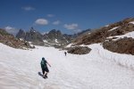 04-Gratweg-zum-Furkapass-08-10x15s