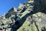 04-Gratweg-zum-Furkapass-09-Foto-Silas-10x13s
