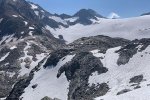 04-Gratweg-zum-Furkapass-10-Foto-Silas-10x13s