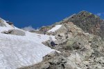 04-Gratweg-zum-Furkapass-11-Foto-Silas-10x13s