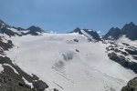 04-Gratweg-zum-Furkapass-12-Silvrettagletscher-Foto-Silas-10x13s