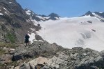 04-Gratweg-zum-Furkapass-15-Silvrettagletscher-Foto-Silas-10x13s