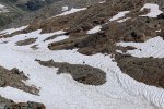 04-Gratweg-zum-Furkapass-16-Furkpass-Sattel-Foto-Silas-10x13s