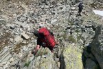 04-Gratweg-zum-Furkapass-17-Foto-Silas-10x13s