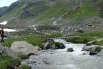 06-Klostertal-04-10x24s