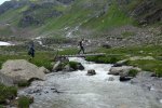 06-Klostertal-05-10x15s