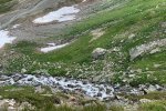 07-Aufstieg-zum-Litznersattel-01-Foto-Silas-10x13s