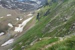 07-Aufstieg-zum-Litznersattel-02-Foto-Silas-10x13s