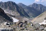 09-Abstieg-zur-Saarbrücker-Hütte-01-Foto-Silas-10x13s