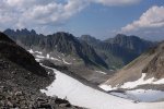 09-Abstieg-zur-Saarbrücker-Hütte-02-10x15s