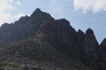 09-Abstieg-zur-Saarbrücker-Hütte-06-10x12s