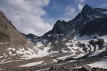 10-Saarbrücker-Hütte-01-10x15s