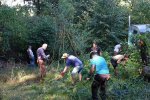 Einsatz-Eichhornwiese-02-10x13s