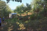 Einsatz-Eichhornwiese-09-10x21s