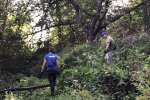 Einsatz-Eichhornwiese-Foto-Daniela-Zeißler-04-10x13s