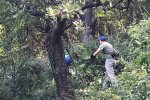 Einsatz-Eichhornwiese-Foto-Daniela-Zeißler-05-10x13s