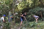 Einsatz-Eichhornwiese-Foto-Daniela-Zeißler-06-10x13s