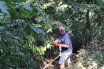 Einsatz-Eichhornwiese-Foto-Daniela-Zeißler-07-10x13s