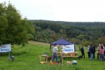 NABU-Kirschgarten 1 10x16s