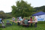 NABU-Kirschgarten 14 10x16s
