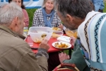 NABU-Kirschgarten - Pilzbestimmung 1 10x15s