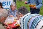 NABU-Kirschgarten - Pilzbestimmung 3 10x16s