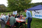 NABU-Kirschgarten - Plzbestimmung 4 10x15s