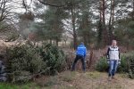 Christbaumaktion-Pfadfinderweide-05-10x15s