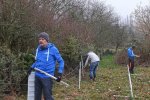 Christbaumaktion-Weg-Jäckel-Weide-02-10x17s