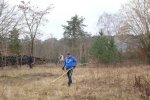 Göttterbäume-Kita-Weide-02-10x18s