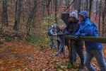Lindwurmteich 1